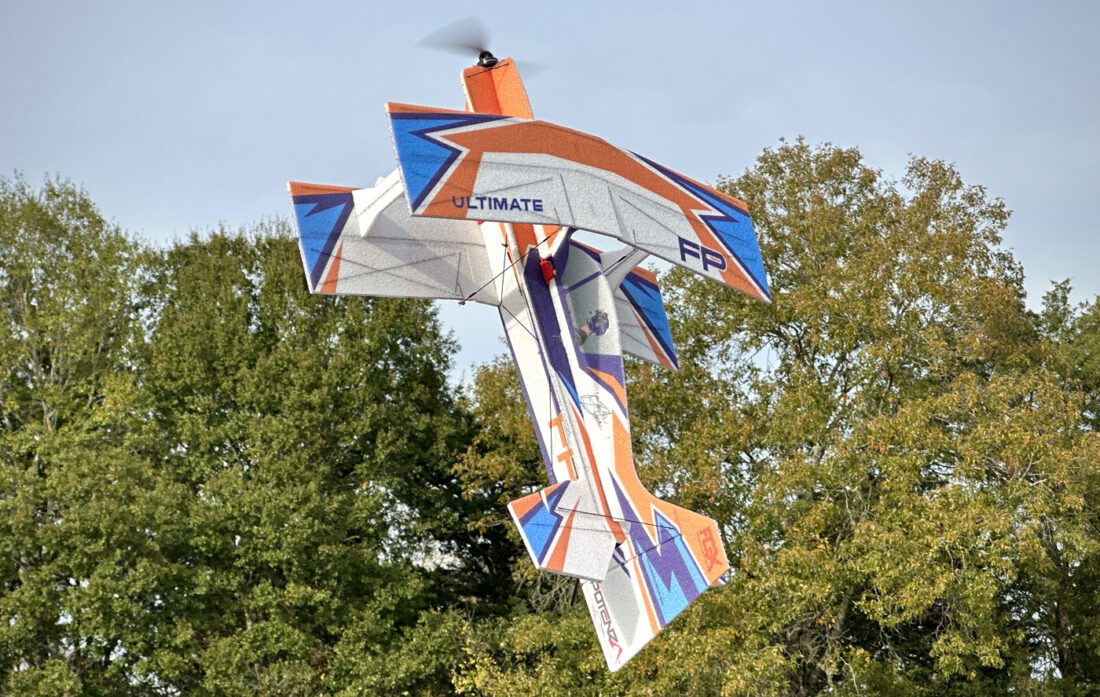 FPM5370A_20_1400-1100x697