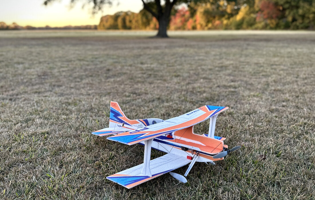 FPM5370A_12_1400-1100x697