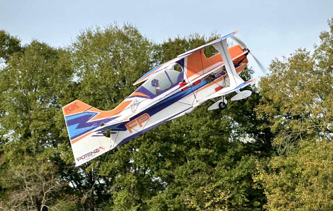 FPM5370A_23_1400-1100x697