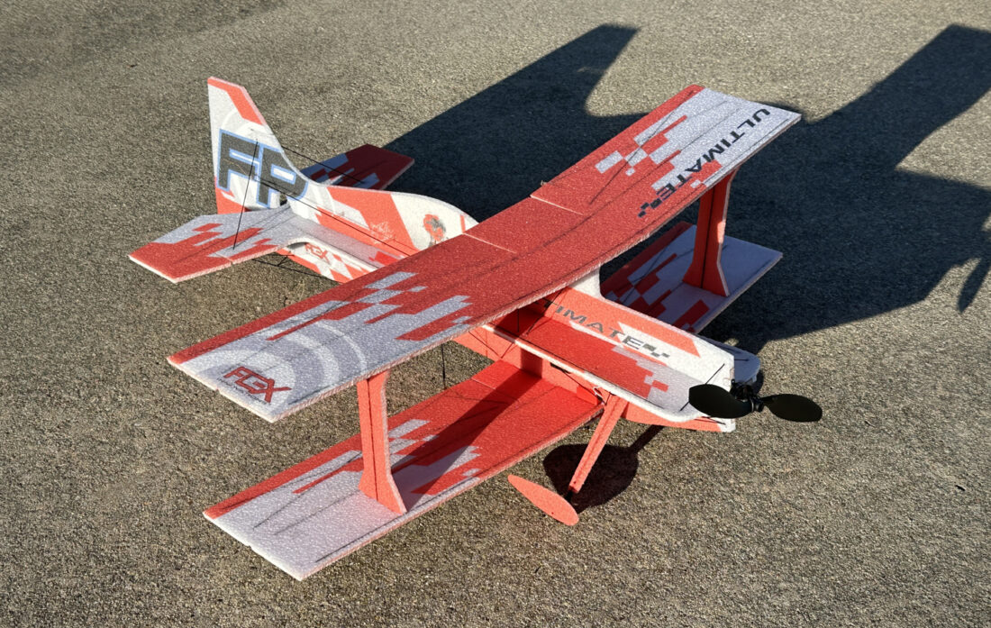 FPM5370B_1_1400-1100x697