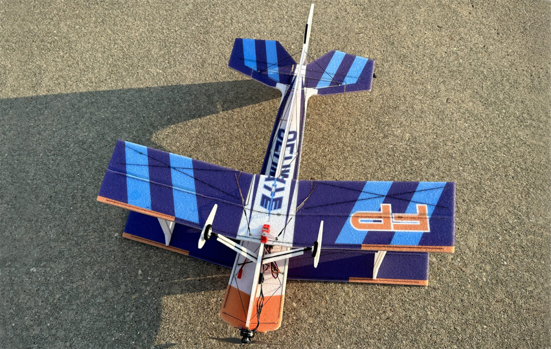 FPM5370A_4_1400-1100x697