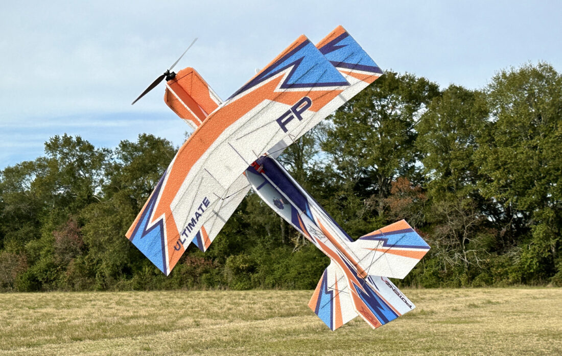 FPM5370A_24_1400-1100x697