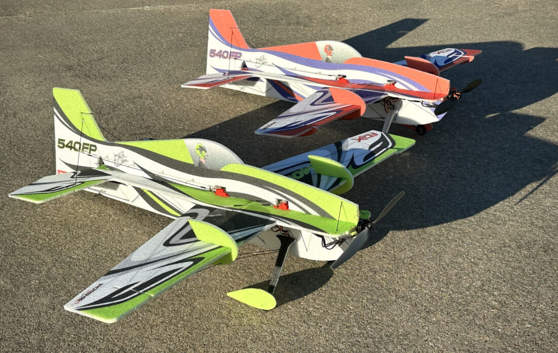 FPM52_1_1400-1100x697