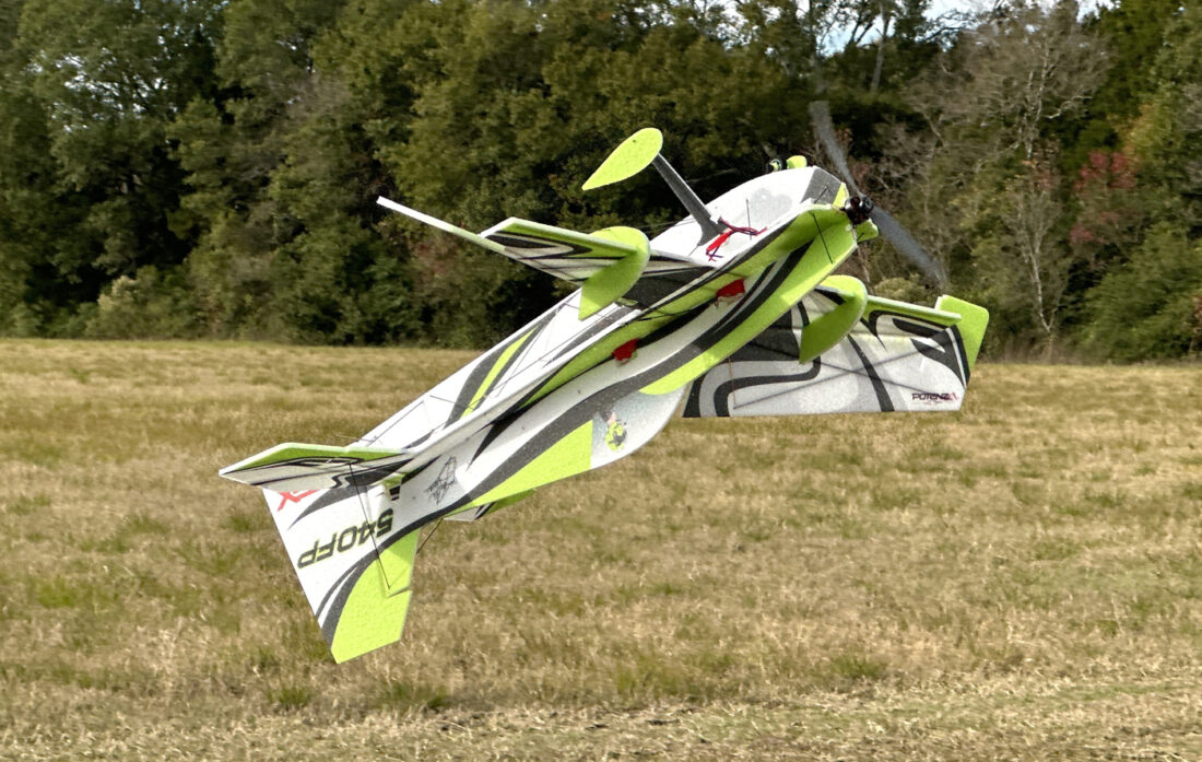 FPM5270A_24_1400-1100x697