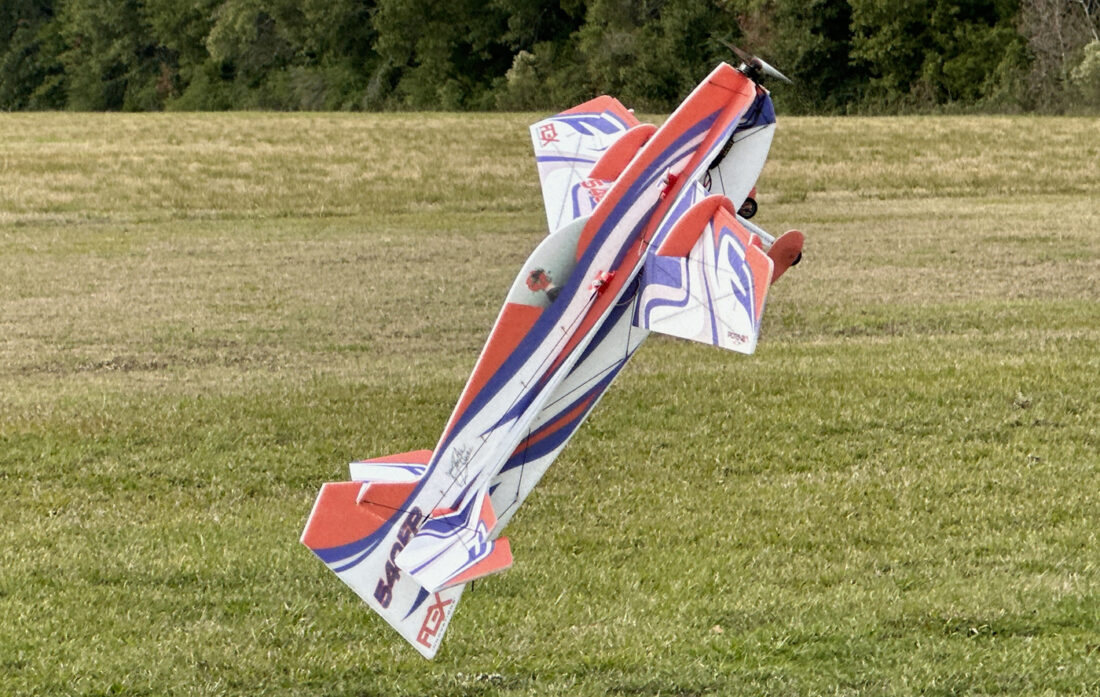 FPM5270B_17_1400-1100x697