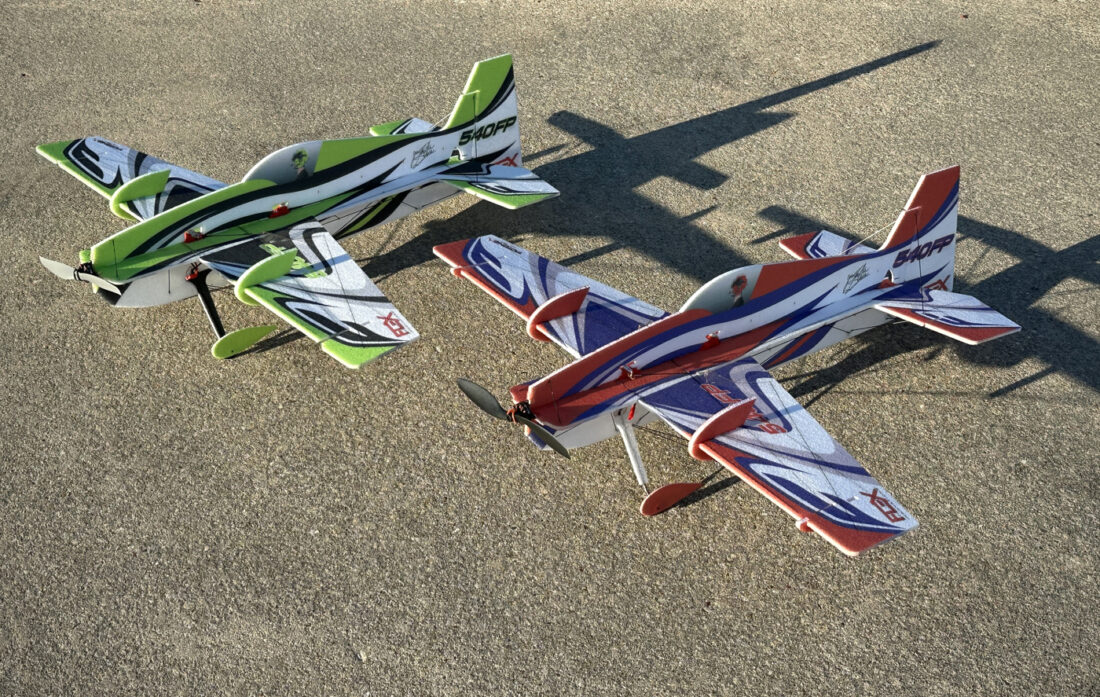 FPM52_5_1400-1100x697