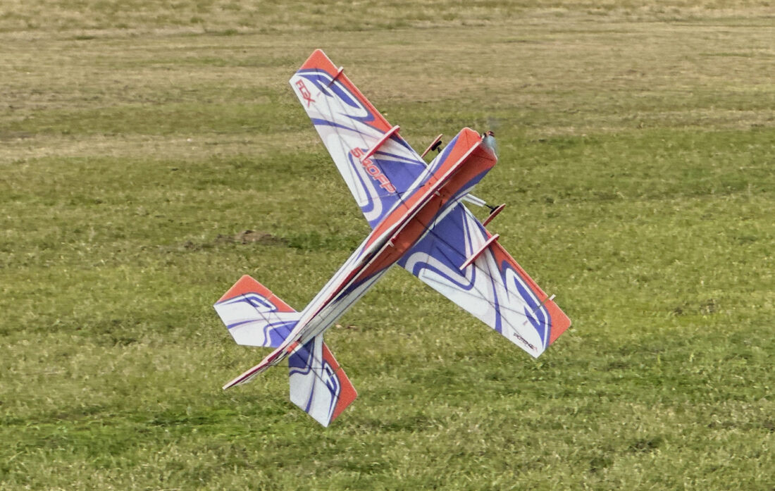 FPM5270B_14_1400-1100x697