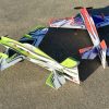 FPM52_6_1400-1100x697 FPM52_6_1400-1100x697