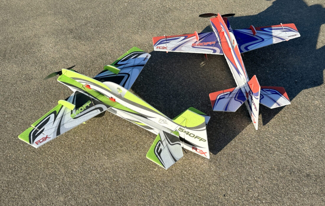 FPM52_6_1400-1100x697