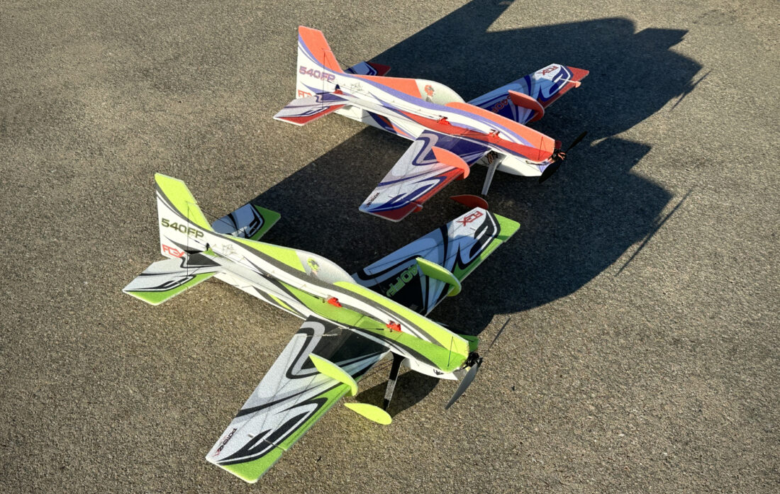 FPM527_2_1400-1100x697