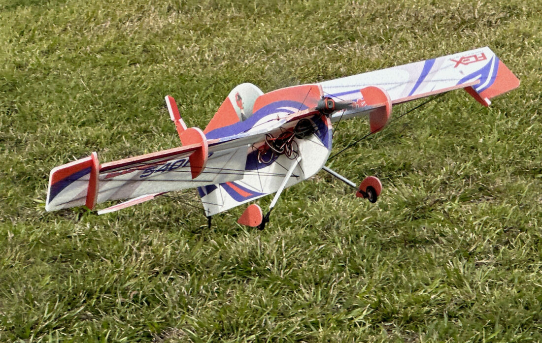 FPM5270B_18_1400-1100x697