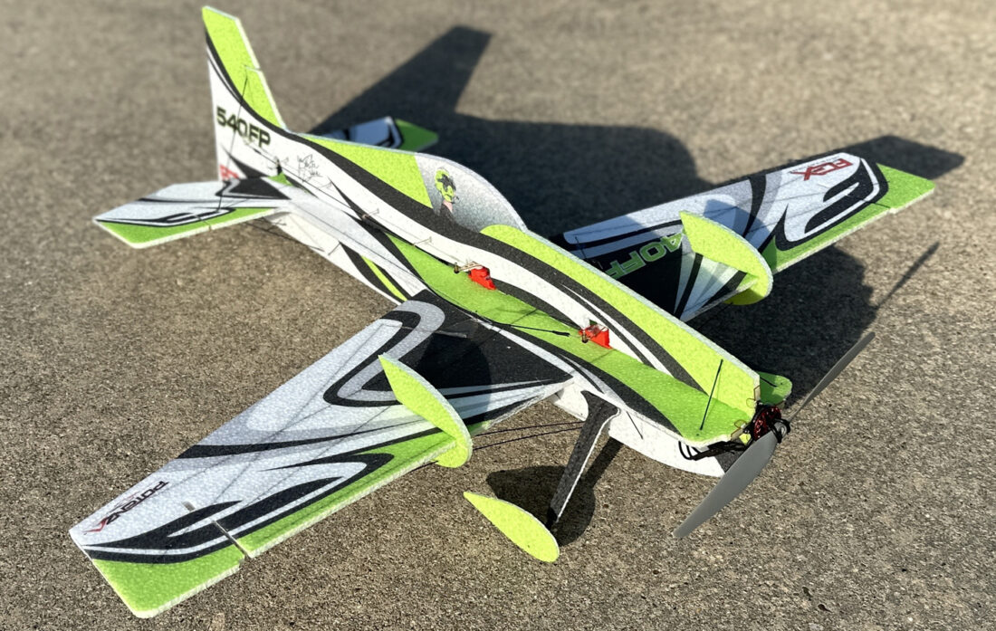 FPM5270A_2_1400px-1100x697