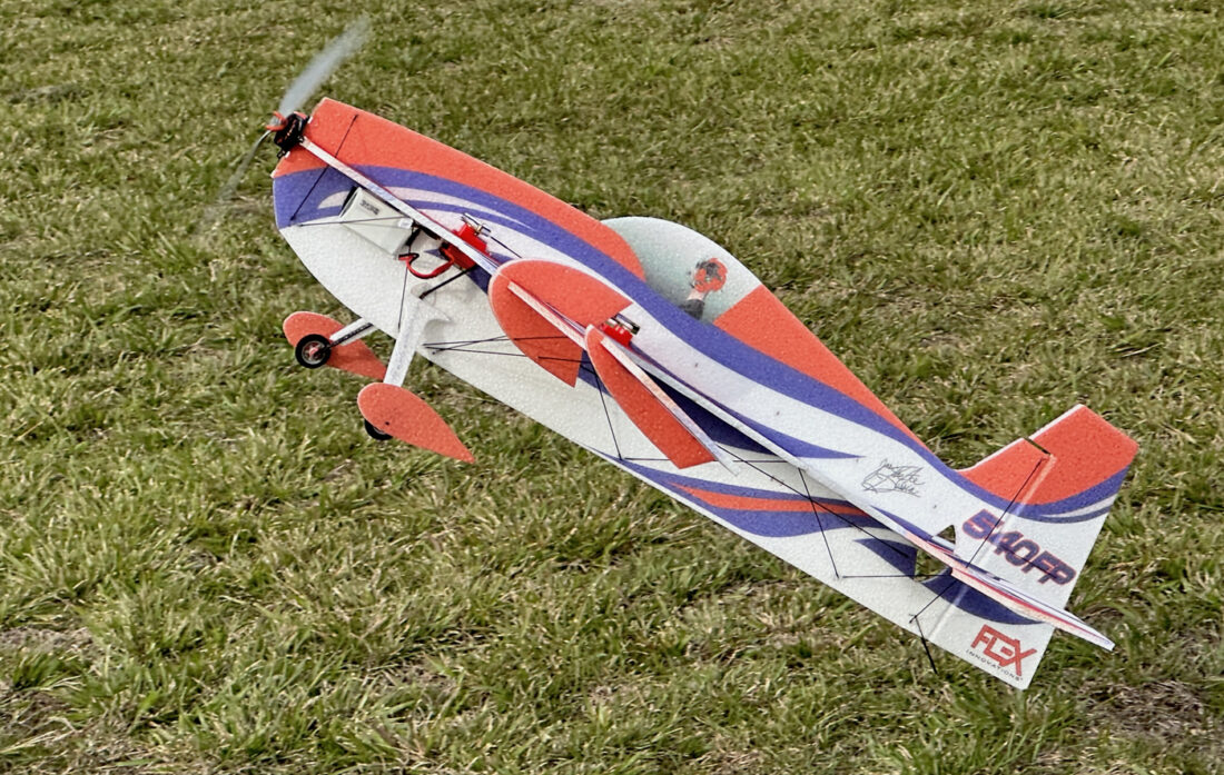 FPM5270B_16_1400-1100x697