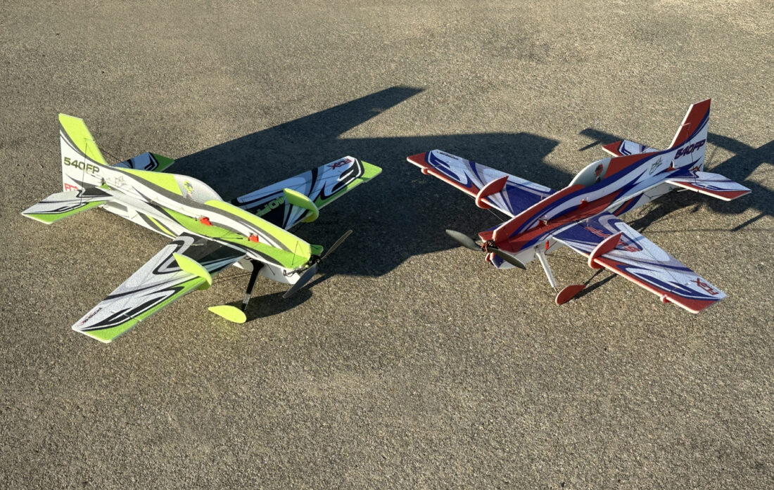 FPM52_3_1400-1100x697