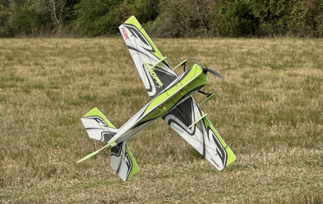 FPM5270A_29_1400-1100x697