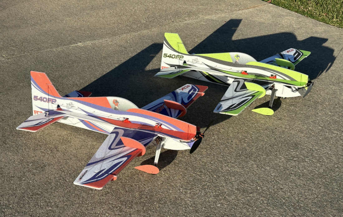 FPM52_8_1400-1100x697