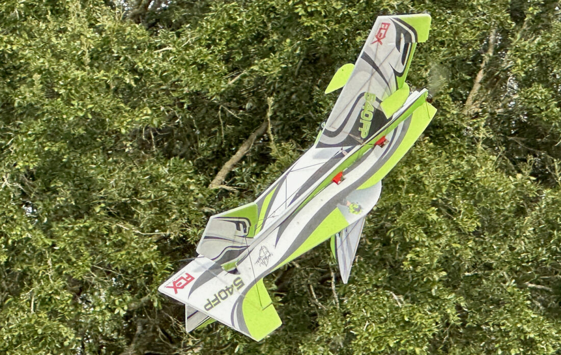 FPM5270A_28_1400-1100x697