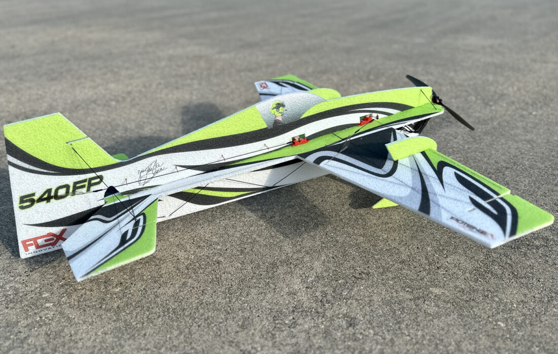 FPM5270A_1_1400-1100x697