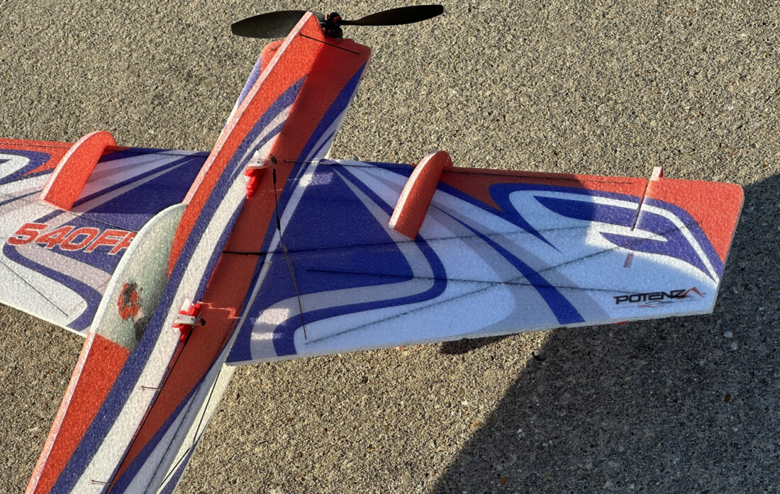 FPM5270B_5_1400-1100x697