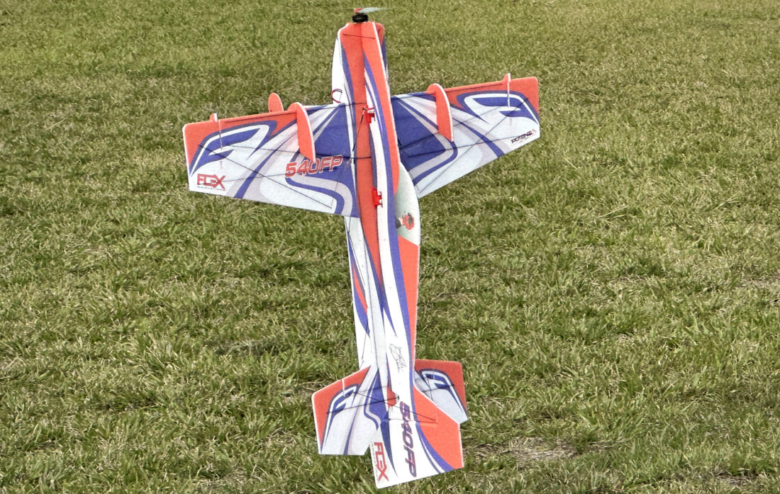 FPM5270B_11_1400-1100x697