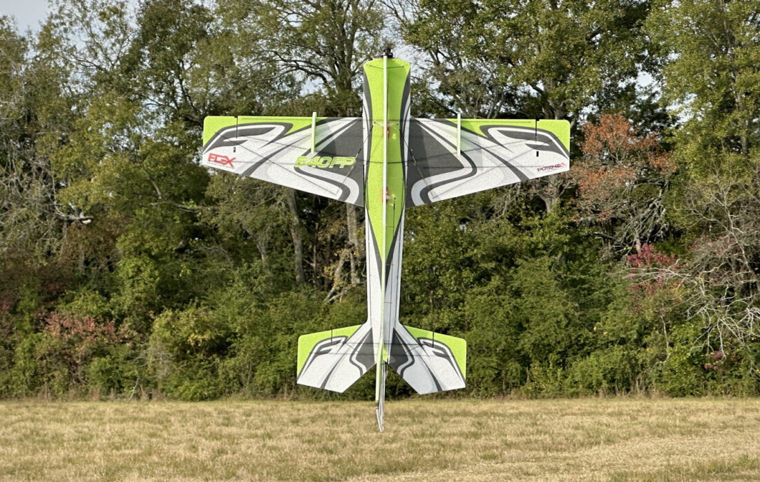 FPM5270A_23_1400-1100x697