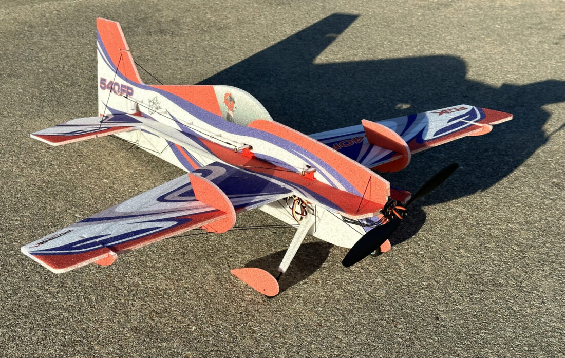 FPM5270B_6_1400-1100x697