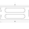 Akku-Montageplatine-2S-Compact-18650-21700-A43026_b_4
