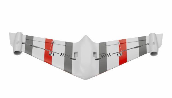 24133_01