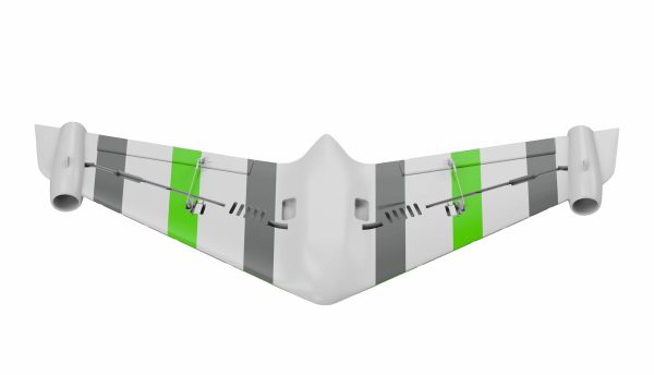 24141_01 24141_01