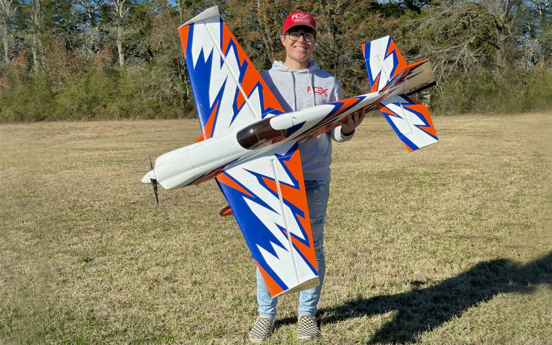 FPM2300B_1_1400-1100x689