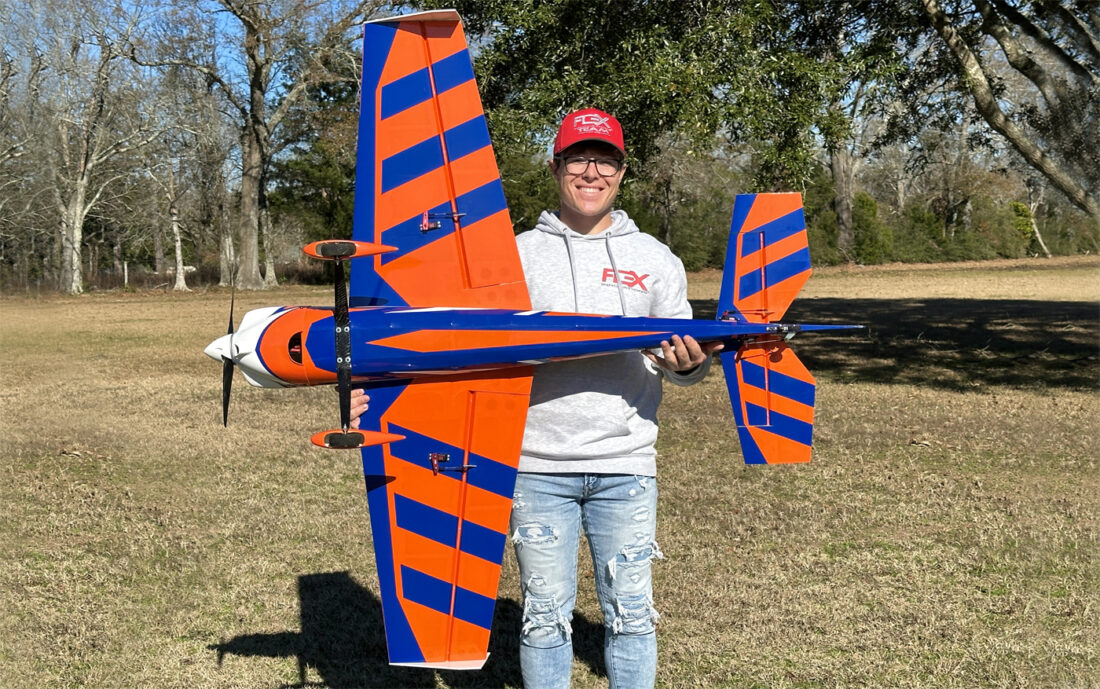 20240129_204017248_iOS1400-1100x689