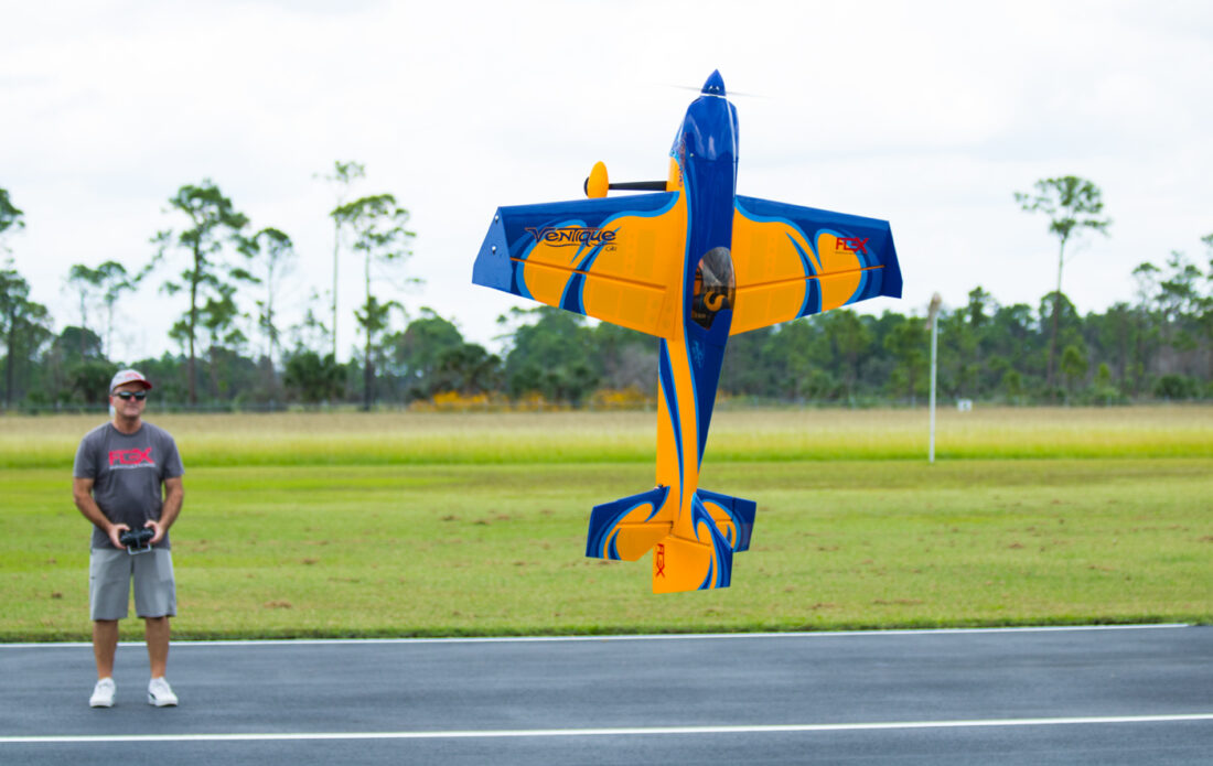 Ventique60EG2PRO_3_1400-1100x695