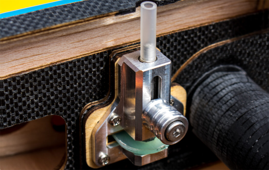 IMG_02711400-1100x697