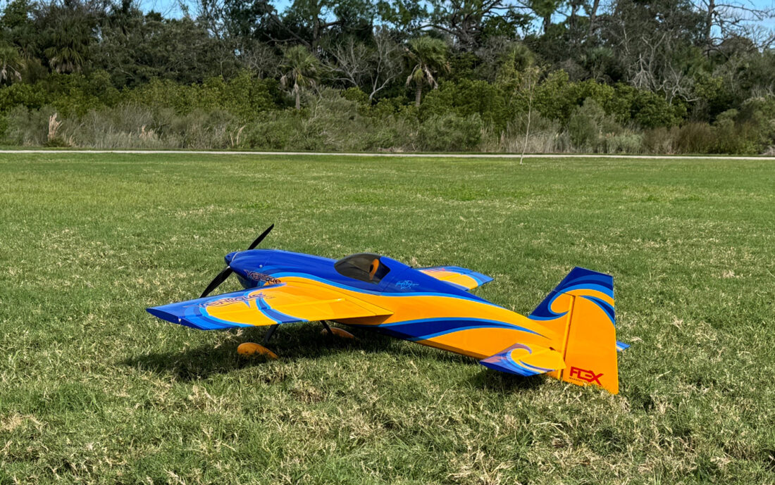 FPM1900A_8_1400-1100x689