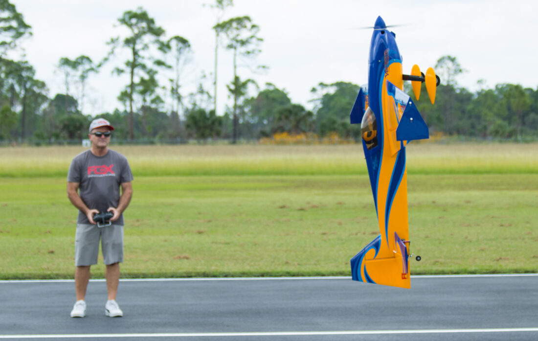 Ventique60EG2PRO_8-1100x697