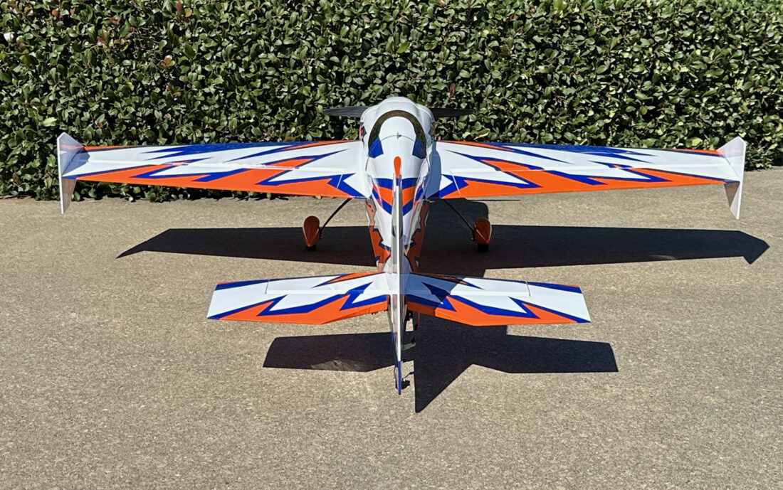 20240129_192610052_iOS1400-1100x689