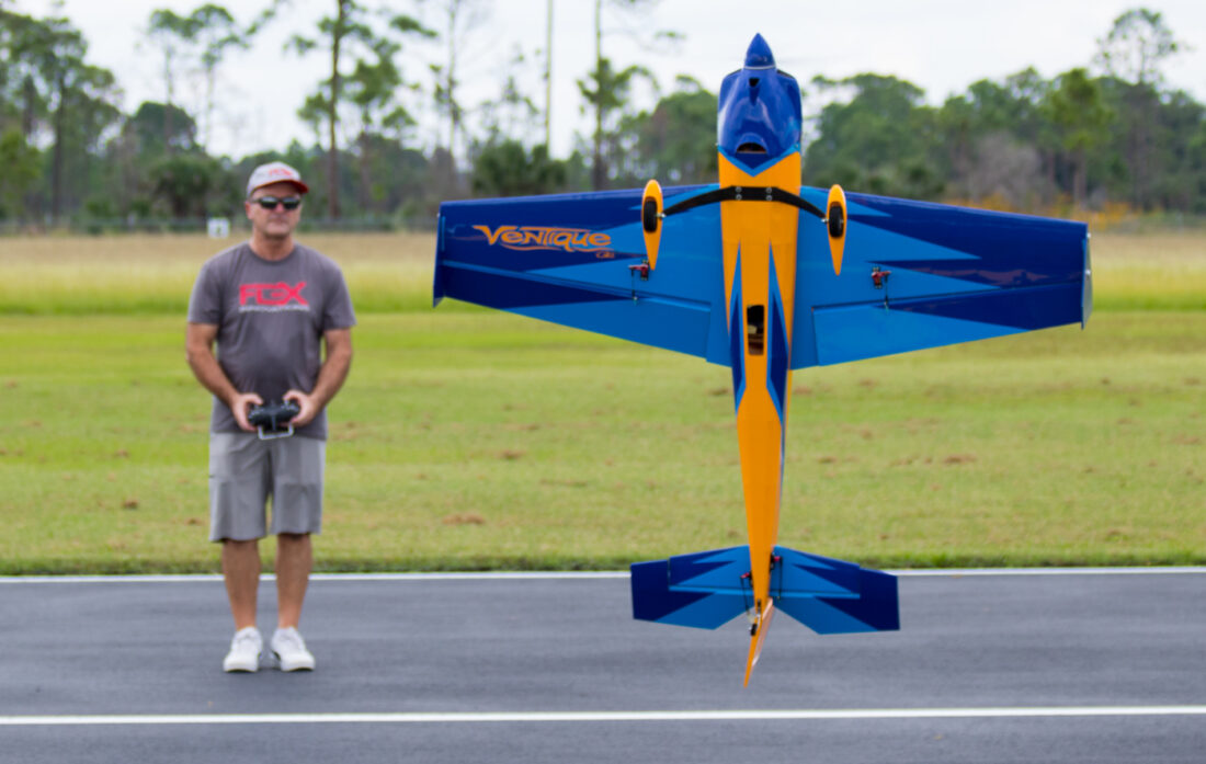 Ventique60EG2PRO_7-1100x697