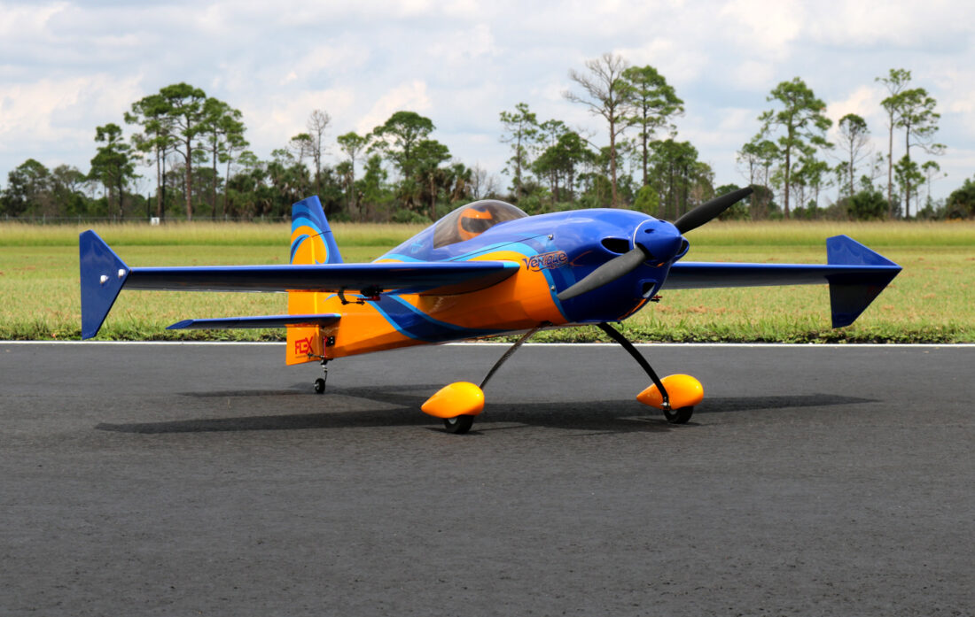 Ventique60EG2PRO_5_1400-1100x697