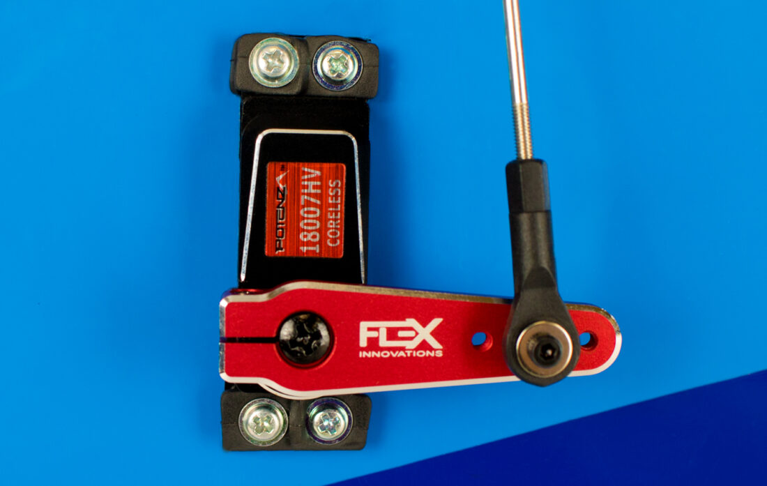 IMG_05441400-1100x697