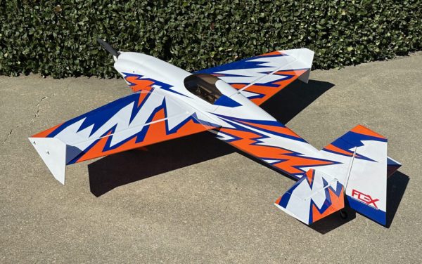 20240129_192242053_iOS1400-1100x689 20240129_192242053_iOS1400-1100x689
