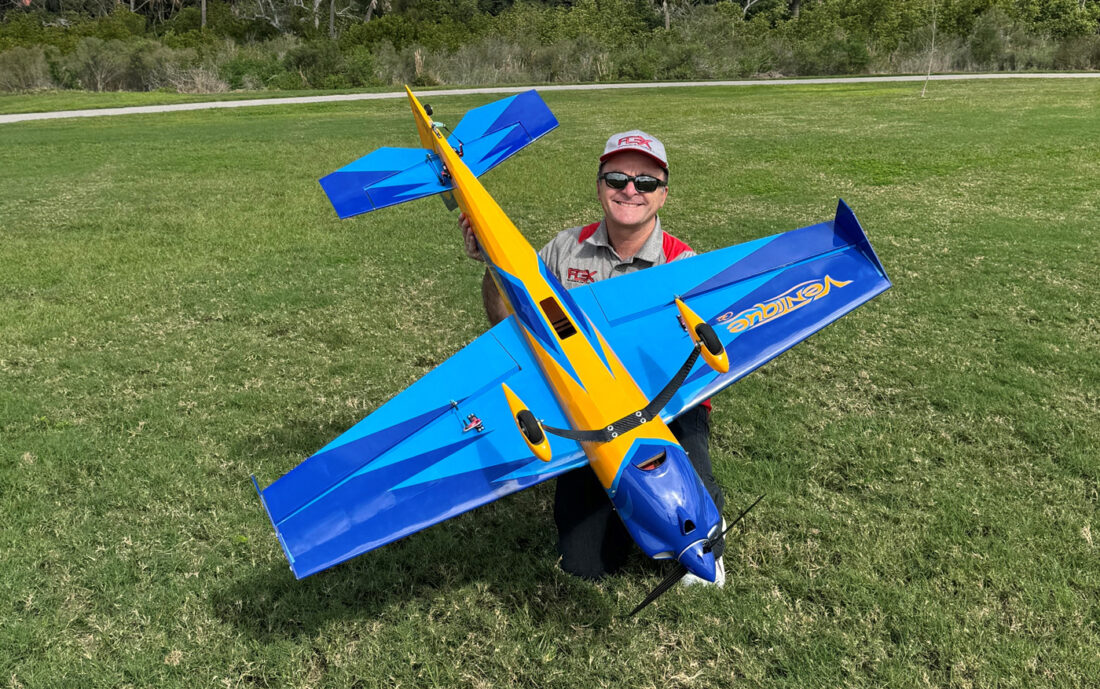 FPM1900A_14_1400-1100x689