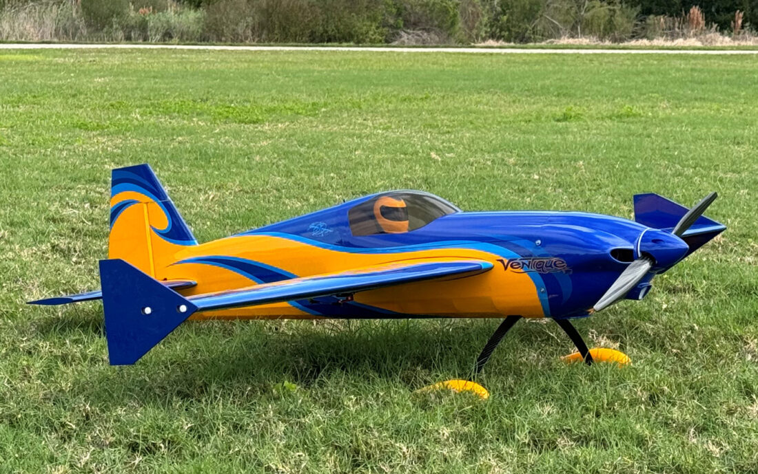 FPM1900A_18_1400-1100x689