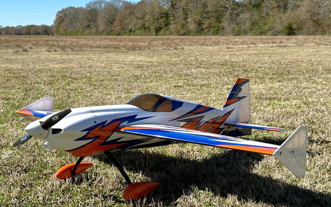 20240129_194004577_iOS1400-1100x689