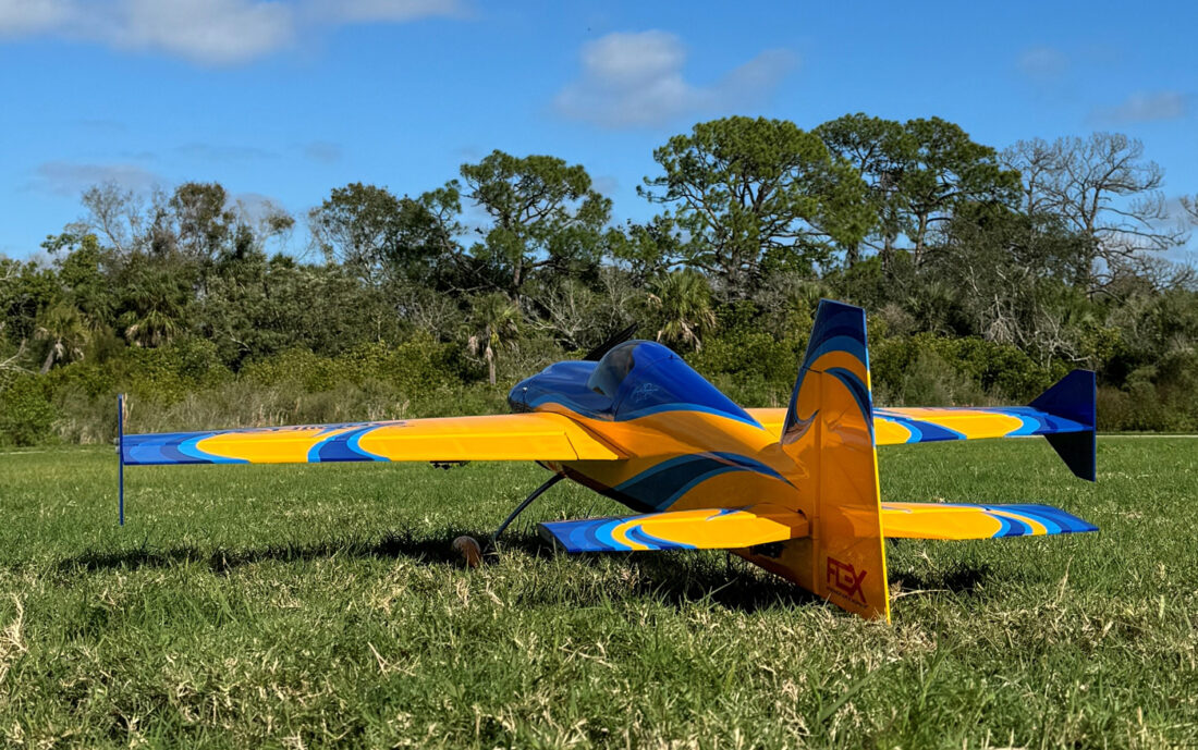 FPM1900A_9_1400-1100x689