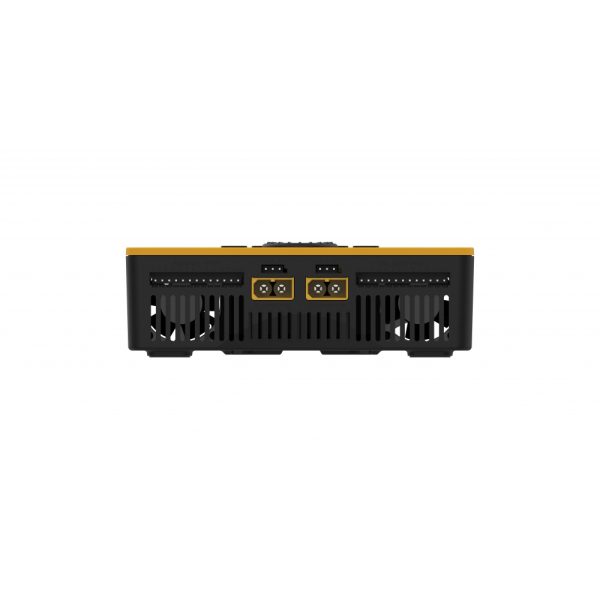 dx12124.jpg