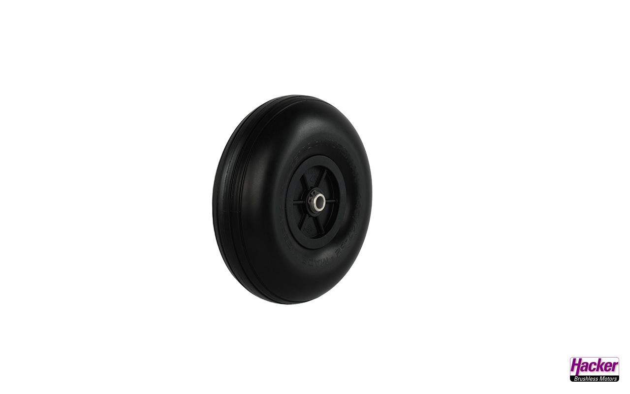 FEMAwheel-140-x-48-mm-100990206_b_1