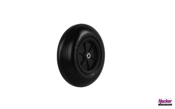 FEMAwheel-153-x-50-mm-100990207_b_1