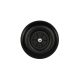 FEMAwheel-127-x-44-mm-100990205_b_0