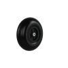 FEMAwheel-127-x-44-mm-100990205_b_1 FEMAwheel-127-x-44-mm-100990205_b_1