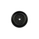 FEMAwheel-112-x-37-mm-100990204_b_0